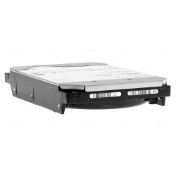 HUH721010ALE604  WD ULTRASTAR DC HC510 HDD 10TB 7.2K SATA 6G 3.5" LFF